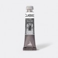 Colore a olio extrafine 20ml bianco di titanio Maimeri M0302018 - Conf da 3 pz.