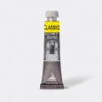 Colore a olio extrafine 20ml giallo primario Maimeri M0302116 - Conf da 3 pz.