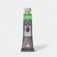 Colore a olio extrafine 20ml verde cadmio Maimeri M0302307 - Conf da 3 pz.