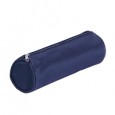 Astuccio con cerniera Blu Tombolino Basic 22501-07 - Conf da 12 pz.