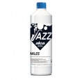 Detergente pavimenti Miles Linea Jazz 1Lt Alca ALC1107