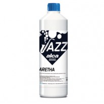 Detergente pavimenti Aretha Linea Jazz 1Lt Alca ALC1097