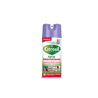 Citrosil Spray disinfettante Lavanda 300ml M2802