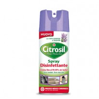 Citrosil Spray disinfettante Lavanda 300ml M2802