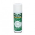 Ghiaccio spray 200ml PVS QCS045