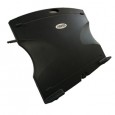 Supporto notebook regolabile SM302 Tecnostyl SM302