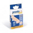 Scatola 10 Cerotti ShockStop ProntoDoc 4180