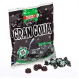 Caramelle Gran Golia busta 180gr 06733300