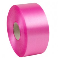 Nastro liscio 6800 50mmx100mt colore fucsia 13 Brizzolari 00366313