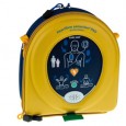 Defibrillatore SAMARITAN PAD 350P semiautomatico DEF021