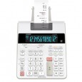 Calcolatrice scrivente FR-2650RC Casio FR-2650RC