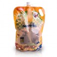 Sacca ricarica T-Bag NETTUNGEL Orange 3000ml 00792