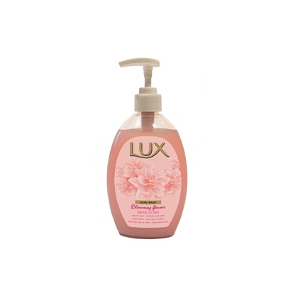 Sapone liquido LUX Hand Wash 500ml 101103113