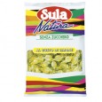 Caramelle Sula gusto limone busta 1kg 09412300