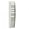 Portadepliant a 25 tasche A4 verticali Wall Organizers Paperflow K500008