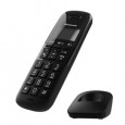 Telefono cordless KX-TG610 Panasonic 531812119