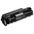 TONER NERO ARMOR PER HP LASERJET 2100, 2200 / CANON LBP 1000 K11498