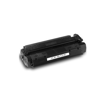 TONER NERO ARMOR PER HP LASERJET 1200, 1220, 1000W, 1005W, 3300, 3380 K11893