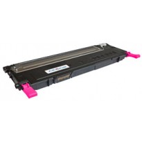 TONER MAGENTA PER SAMSUNG CLP 310 315 K15130