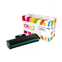 Toner Nero Armor per Samsung Xpress M2020, 2021, 2022, 2026, 2070, 2071 K15804OW