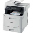 Stampante multifunzione MFC-L8900 CDW laser 4 in 1 a colori a 31ppm con rete MFCL8900CDWRE1