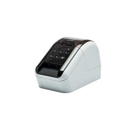 Etichettatrice stampante professionale QL-810w QL-810W