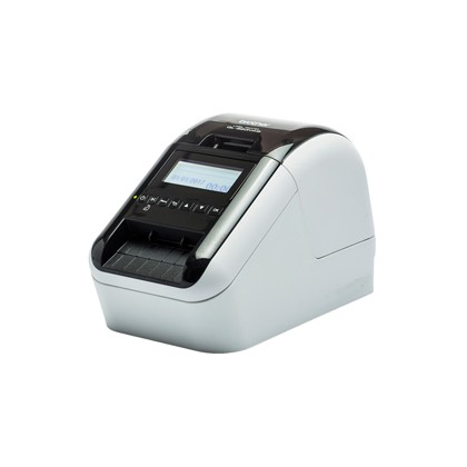 Etichettatrice stampante professionale QL-820nwb QL-820NWB