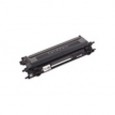 TONER NERO HL-4040CN CAPACITA STANDARD TN-130BK