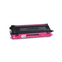 TONER MAGENTA HL-4040CN CAPACITA STANDARD TN-130M