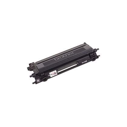 TONER NERO HL-4040CN ALTA CAPACITA TN-135BK