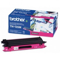 TONER MAGENTA HL-4040CN ALTA CAPACITA TN-135M