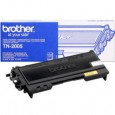 TONER HL2035 TN-2005