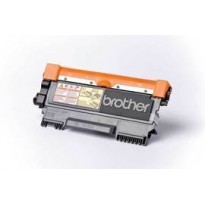 TONER NERO PER DCP-7055 TN-2010