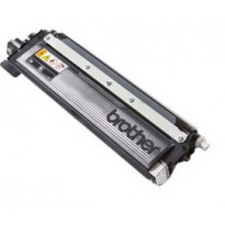 TONER NERO HL3040 HL3070 TN-230BK