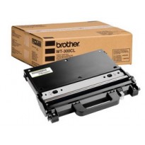 VASCHETTA RECUPERO TONER HL 4570CDW HL4150CDN WT300CL