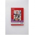 RISMA 100 FG GLOSSY PHOTO PAPER BJ MEDIA GP-501 A4 0775B001