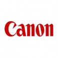 CANON C-EXV 54 TONER NERO 15.500PAG 1394C002