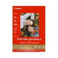 RISMA 20 FG CARTA BJ MEDIA PAPER PH PP-201 A4 260gr 2311B019