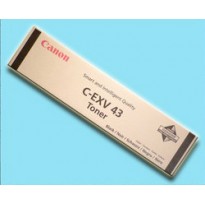 TONER C-EXV 43 iR400i/500i. 2788B002AA