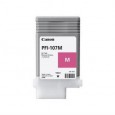 INK CARTRIDGEPFI-107M MAGENTA 130ml 6707B001