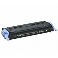 TONER CIANO 707C LBP5000 9423A004