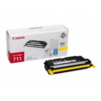 TONER GIALLO 711Y I SENSYS LBP5300 1657B002