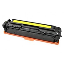 TONER GIALLO LBP 5050 LBP 5050N 1977B002AA