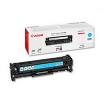 TONER CIANO LBP7200 MF8330 MF8350 2661B002