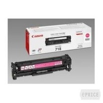 TONER MAGENTA LBP7200 MF8330 MF8350 2660B002