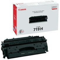 CARTUCCIA NERO LBP6300DN LBP6650DN MF5480DN MF5880DN ALTA CAPACITA 3480B002