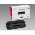 TONER NERO CRG 720 MF6680-DN 2617B002