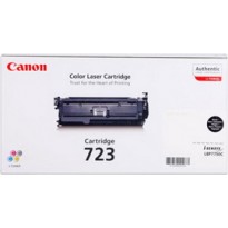 TONER NERO LBP 7750cdn CAPACITA STANDARD 2644B002