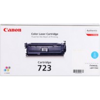 TONER CIANO LBP 7750cdn ALTA CAPACITA 2643B002