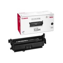 TONER NERO LBP 7750cdn ALTA CAPACITA 2645B002